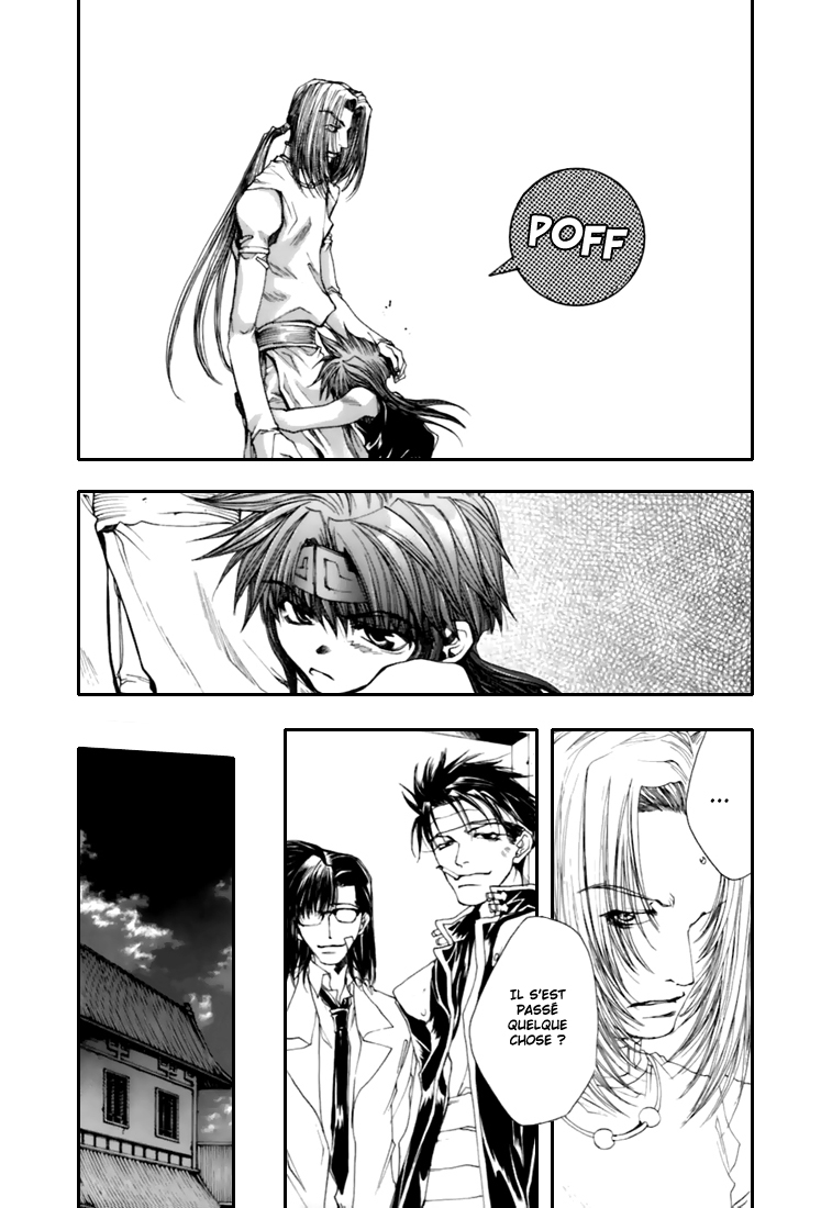 img Saiyuki Gaiden 11